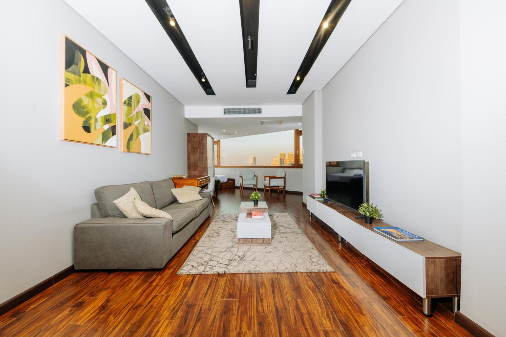Brassbell L Zamalek L Om Kolthoom L Location Appartement