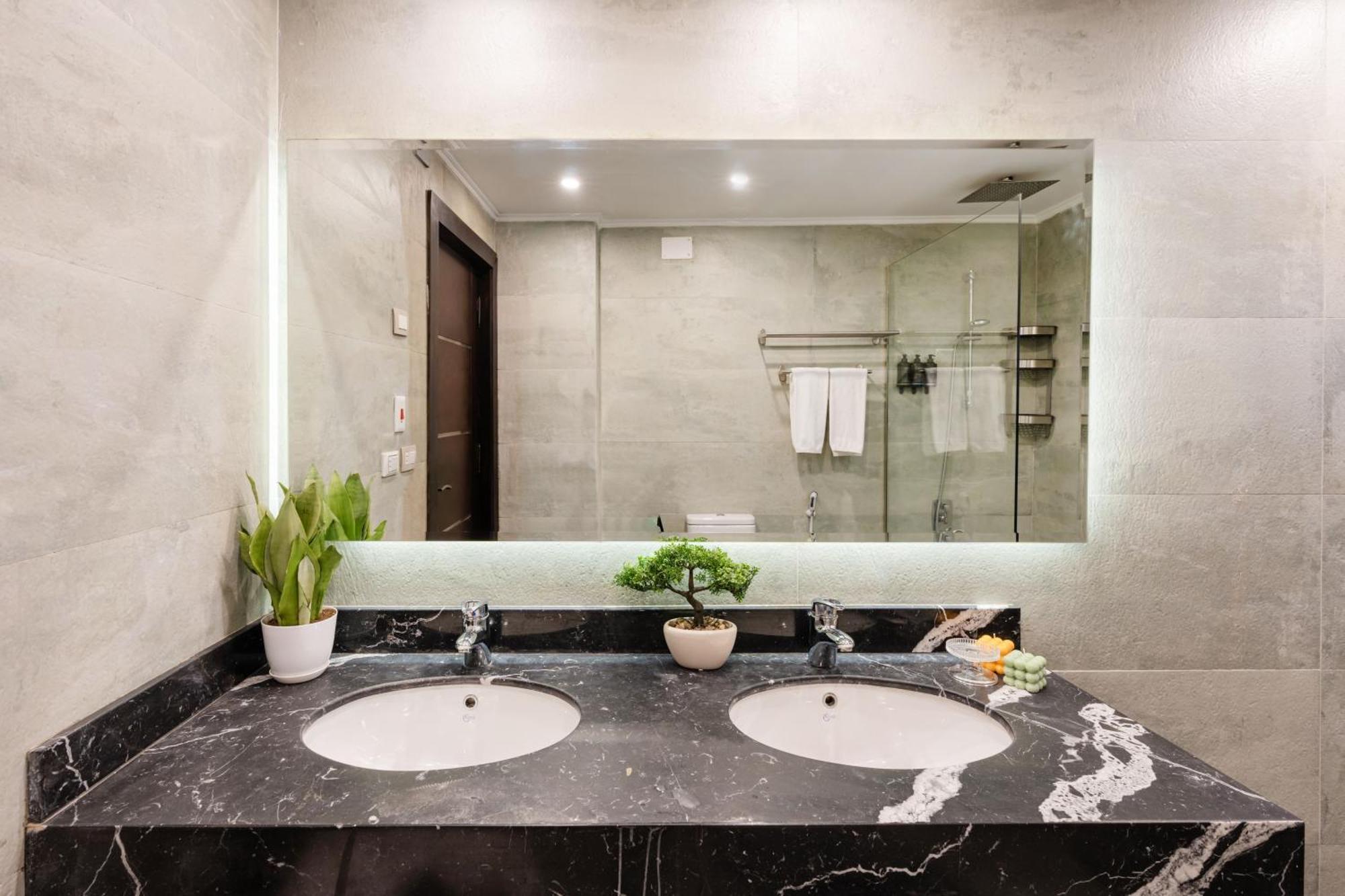 Brassbell L Zamalek L Om Kolthoom L Location Appartement