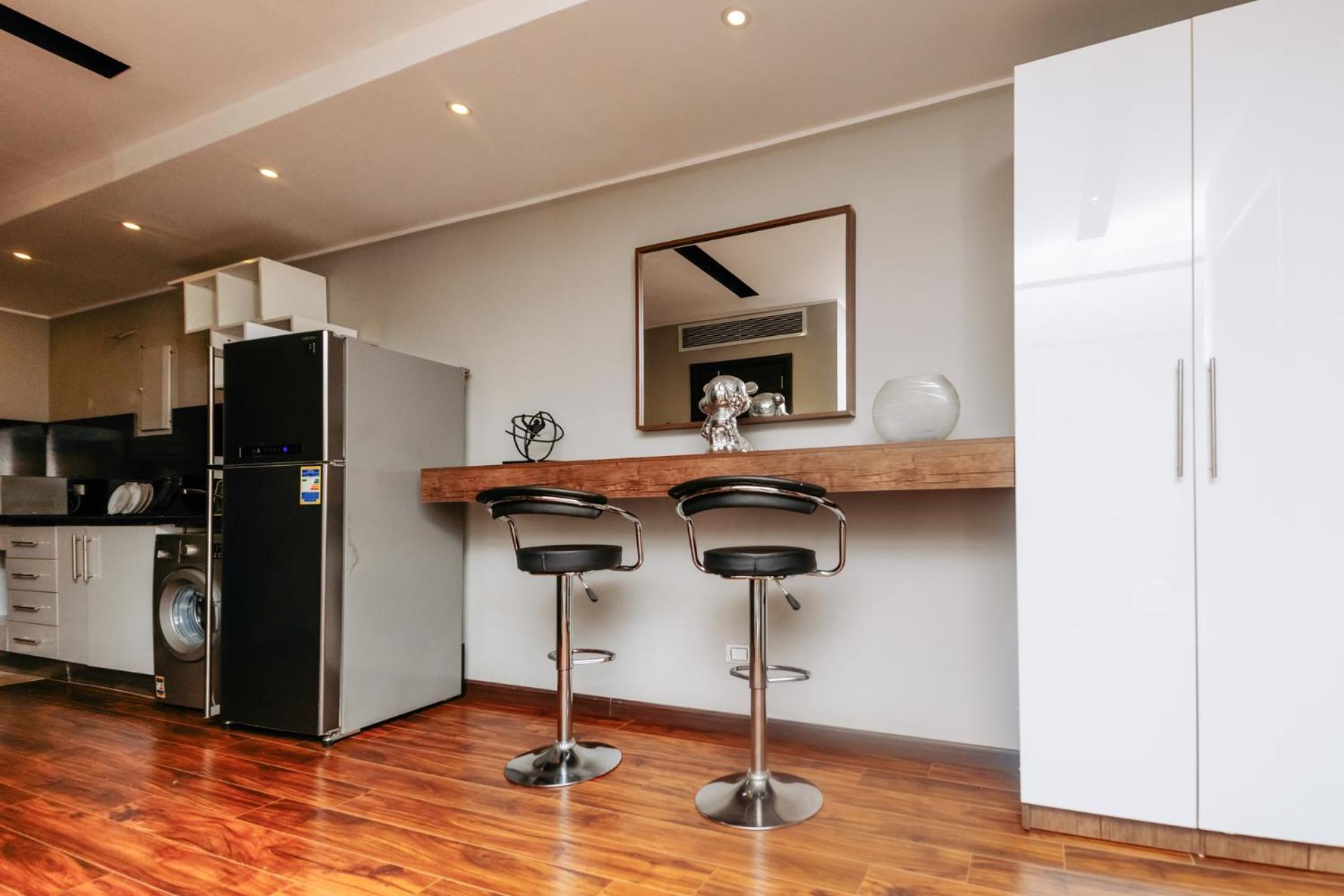 Appartement Brassbell L Zamalek L Om Kolthoom L Location