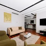 Brassbell L Zamalek L Om Kolthoom L Central Location