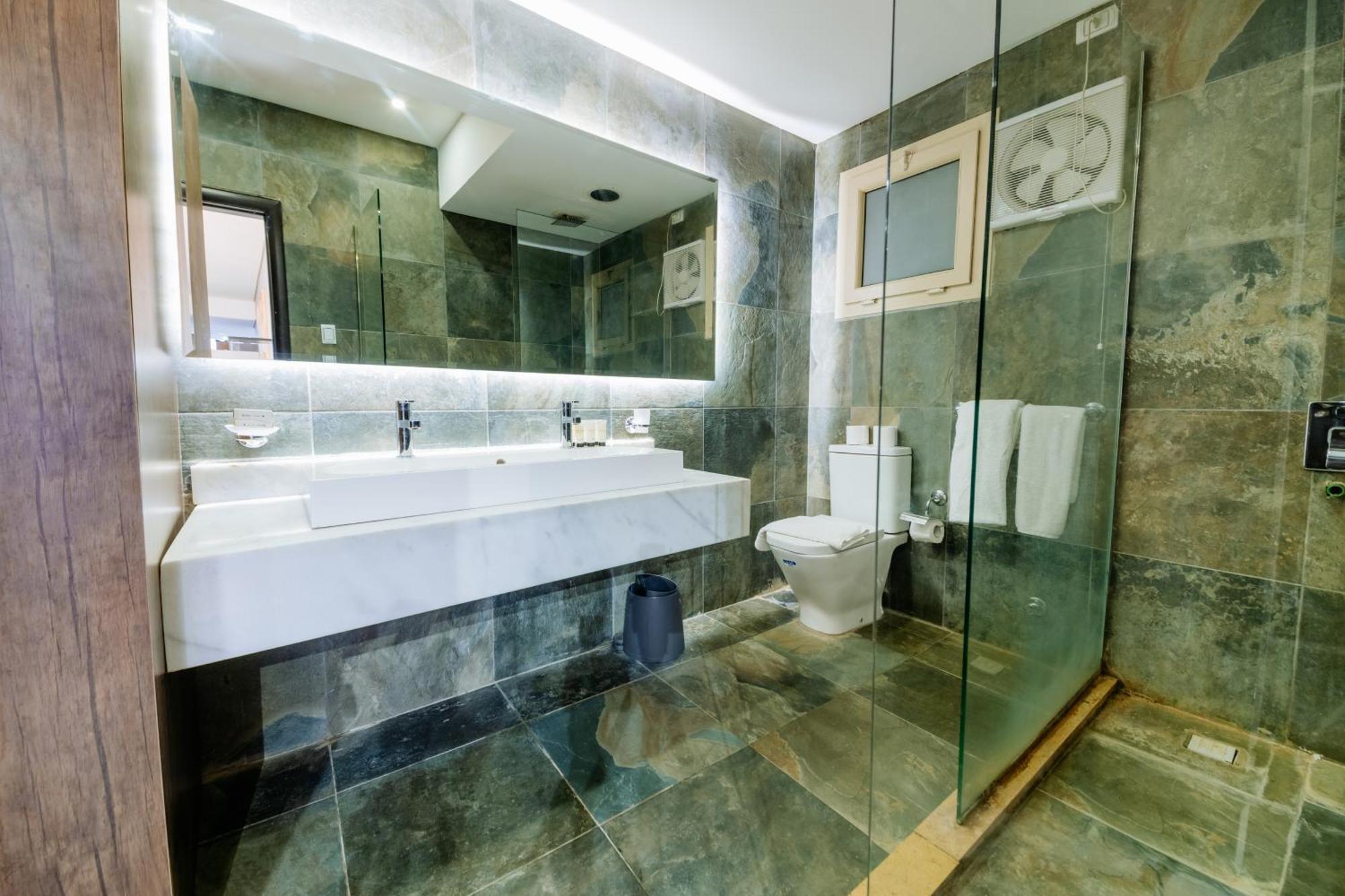 Apartment Brassbell L Zamalek L Om Kolthoom L Location Cairo