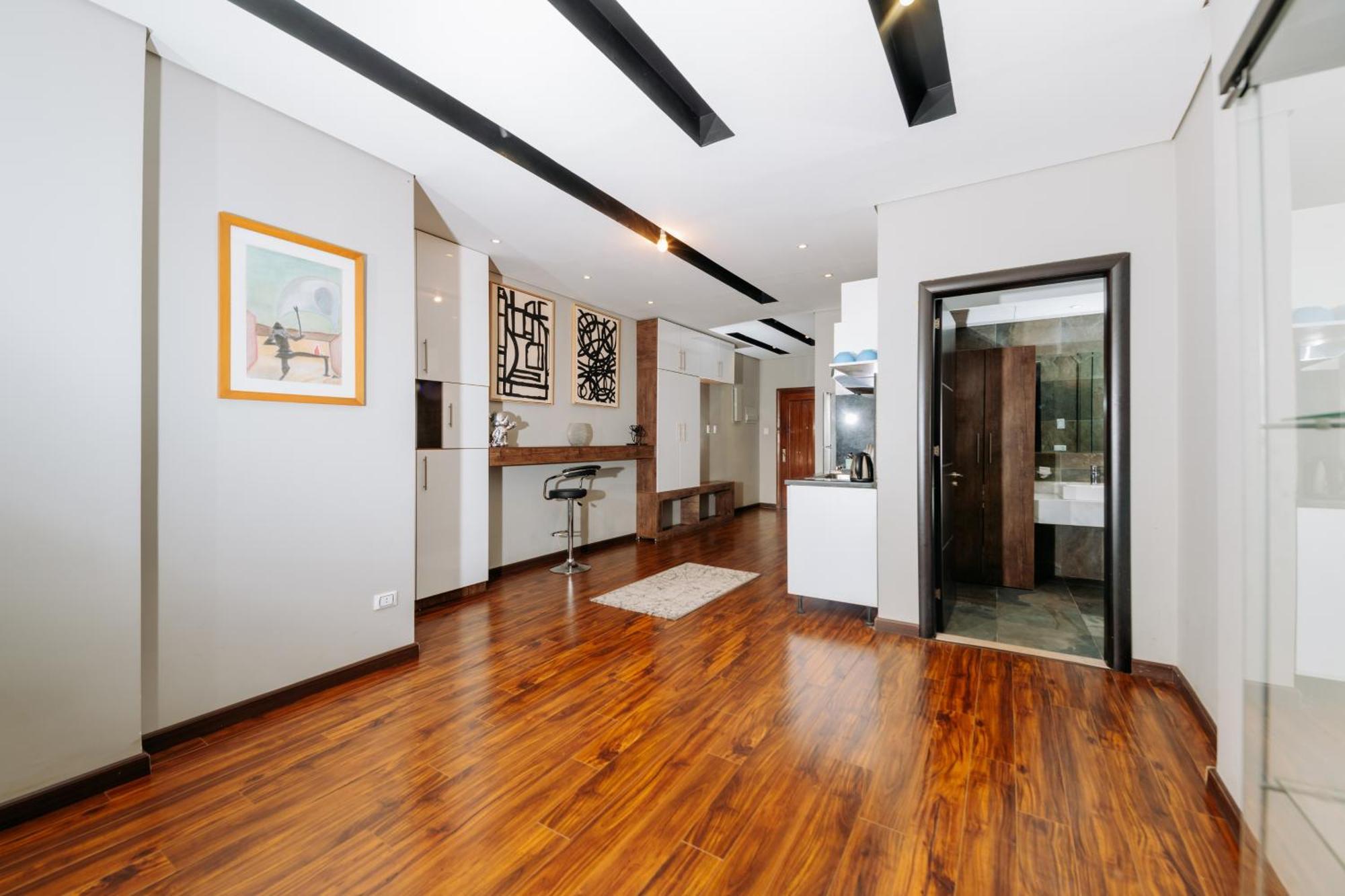 Apartment Brassbell L Zamalek L Om Kolthoom L Location *