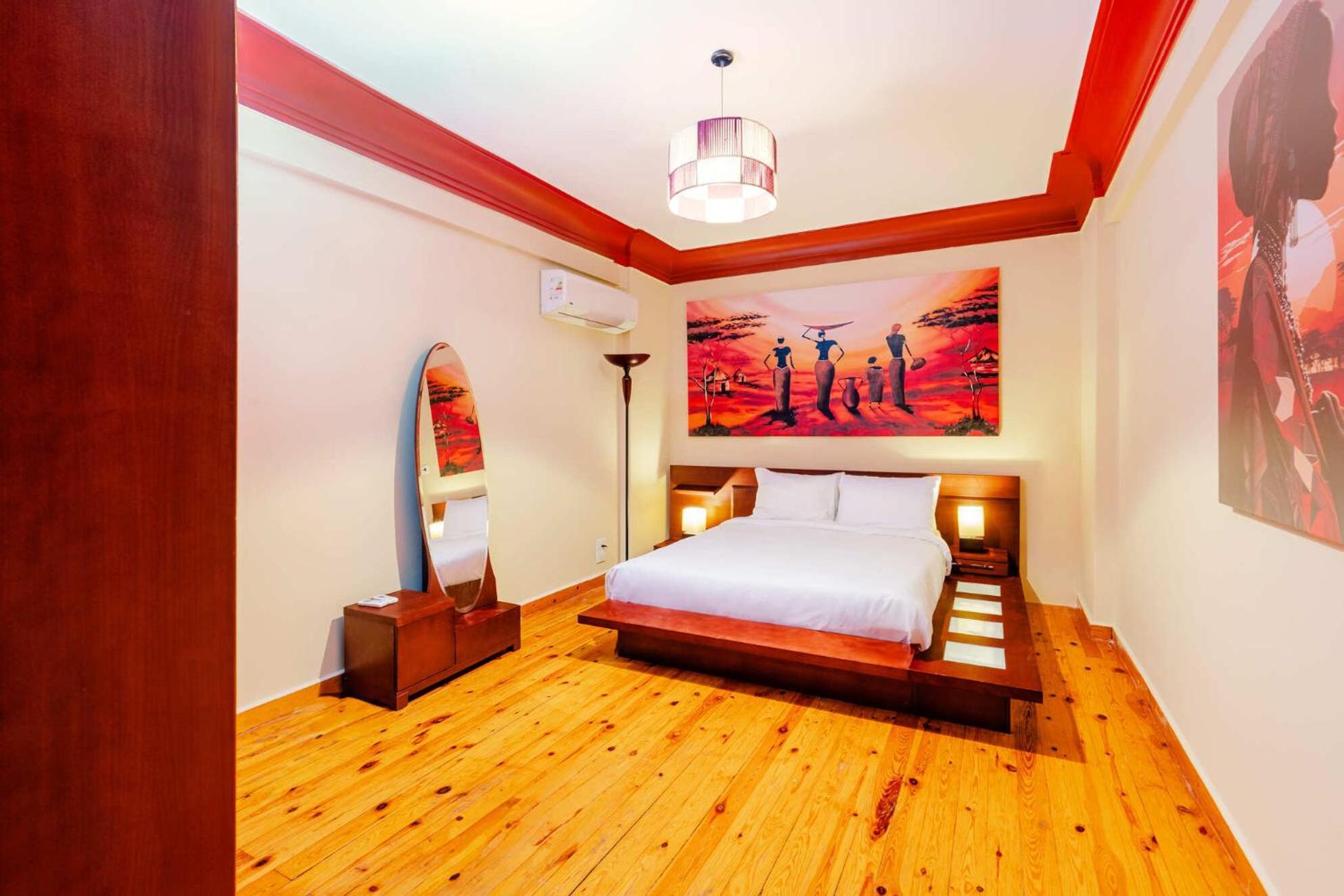 Brassbell L Zamalek L Om Kolthoom L Location Cairo